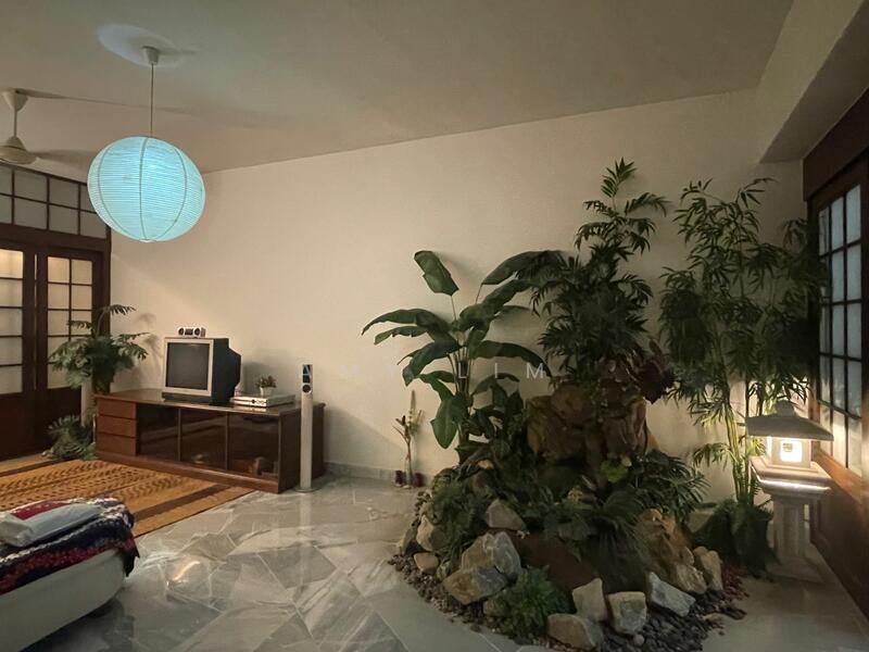 Condominium for Sale at Sri Alam Condominium - Amy Lim - PropertyGuru.com.my