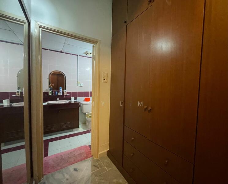 Condominium for Sale at Sri Alam Condominium - Amy Lim - PropertyGuru.com.my