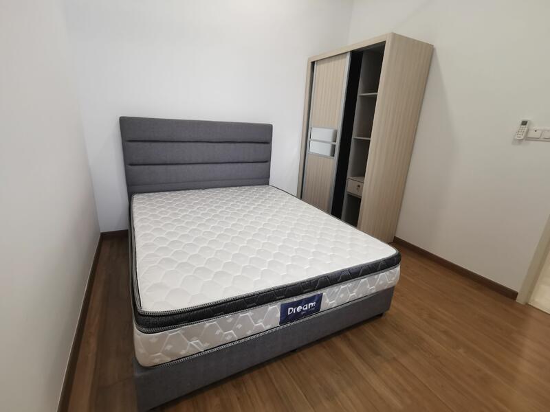 Rica Residence untuk Untuk Dijual - RM 630,000, Feb 2026 - PropertyGuru.com.my