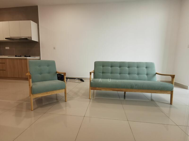 Rica Residence untuk Untuk Dijual - RM 630,000, Feb 2026 - PropertyGuru.com.my