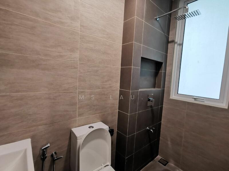 Rica Residence untuk Untuk Dijual - RM 630,000, Feb 2026 - PropertyGuru.com.my