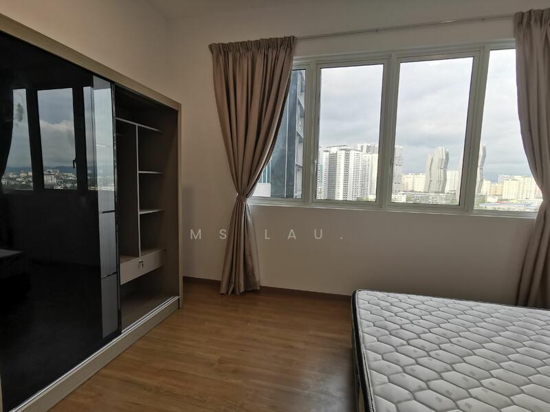 Rica Residence untuk Untuk Dijual - RM 630,000, Feb 2026 - PropertyGuru.com.my