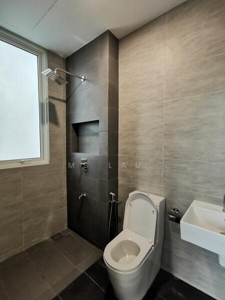 Rica Residence untuk Untuk Dijual - RM 630,000, Feb 2026 - PropertyGuru.com.my