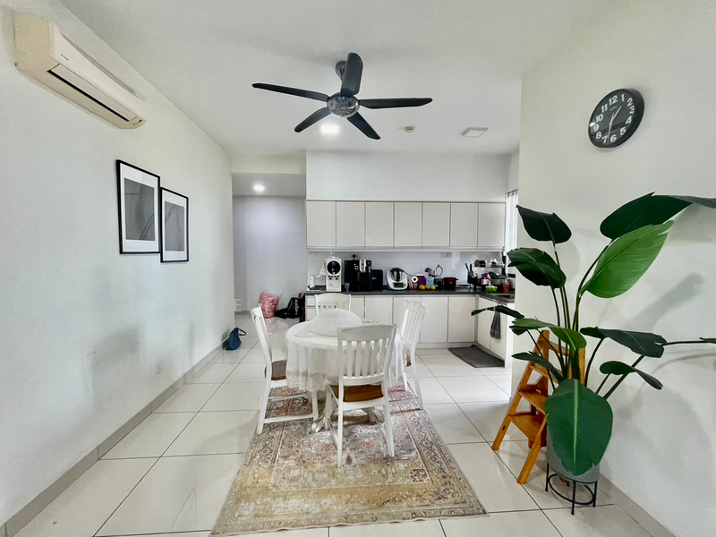 Condominium for Rent at Lido Residency - Celina Koh - PropertyGuru.com.my
