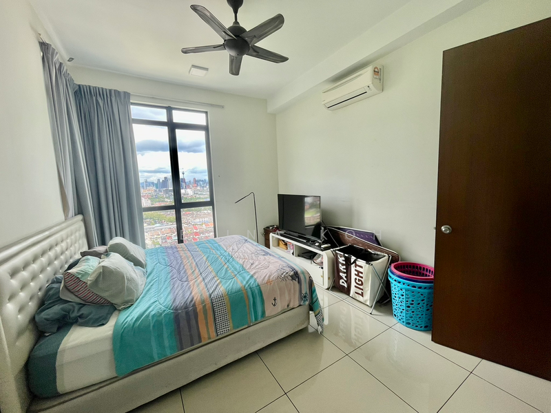 Condominium for Rent at Lido Residency - Celina Koh - PropertyGuru.com.my