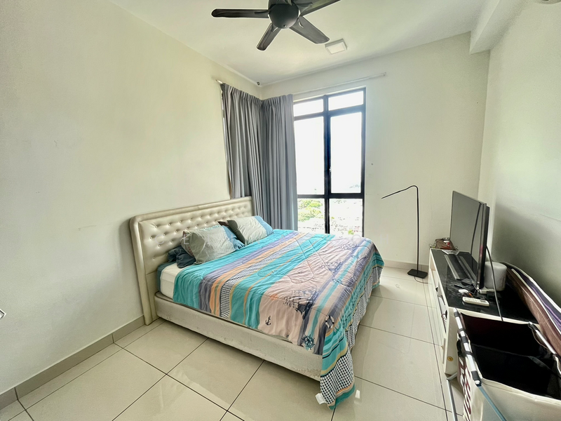 Condominium for Rent at Lido Residency - Celina Koh - PropertyGuru.com.my