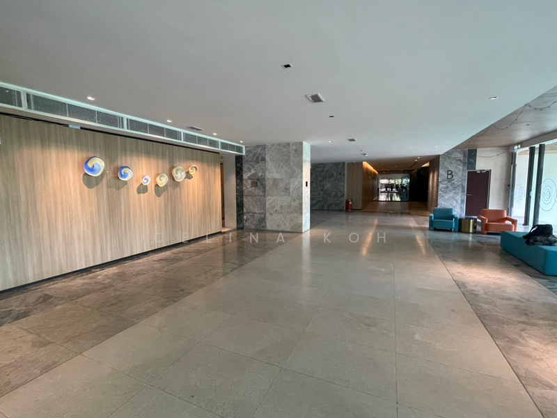 Condominium for Rent at Lido Residency - Celina Koh - PropertyGuru.com.my