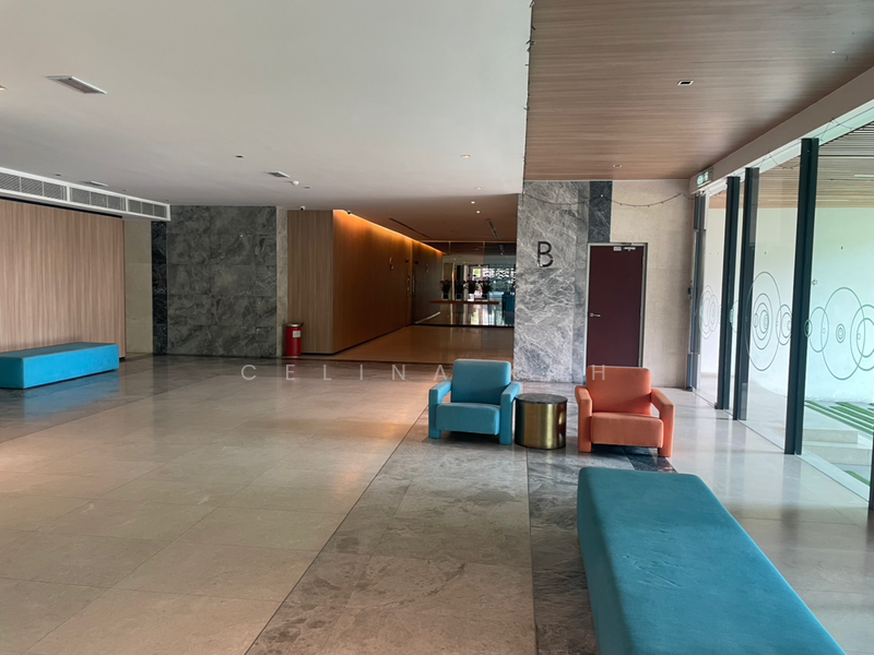 Condominium for Rent at Lido Residency - Celina Koh - PropertyGuru.com.my