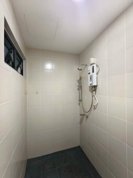 Condominium for Rent at Meridin Suites @ The Meridin - Thomas Tay - PropertyGuru.com.my