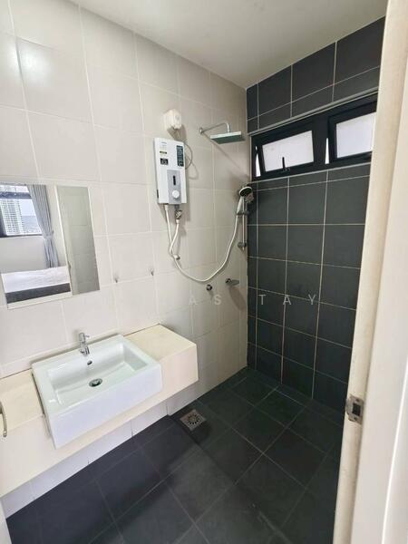 Condominium for Rent at Meridin Suites @ The Meridin - Thomas Tay - PropertyGuru.com.my