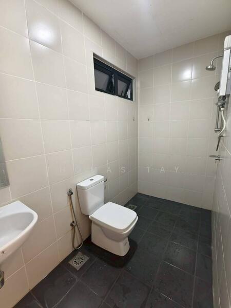 Condominium for Rent at Meridin Suites @ The Meridin - Thomas Tay - PropertyGuru.com.my