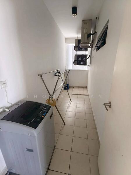 Condominium for Rent at Meridin Suites @ The Meridin - Thomas Tay - PropertyGuru.com.my