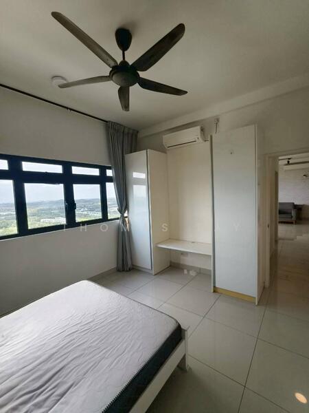 Condominium for Rent at Meridin Suites @ The Meridin - Thomas Tay - PropertyGuru.com.my