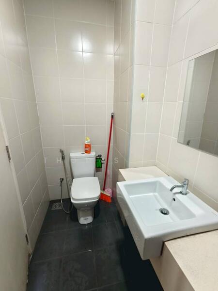 Condominium for Rent at Meridin Suites @ The Meridin - Thomas Tay - PropertyGuru.com.my