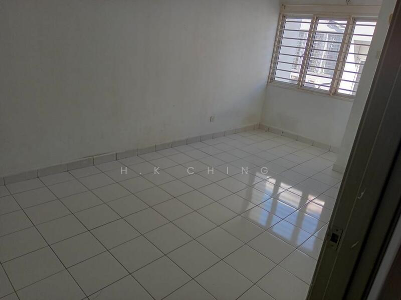 2-storey Terraced House for Rent in Taman Subang Impian (Shah Alam) - H.K Ching - PropertyGuru.com.my
