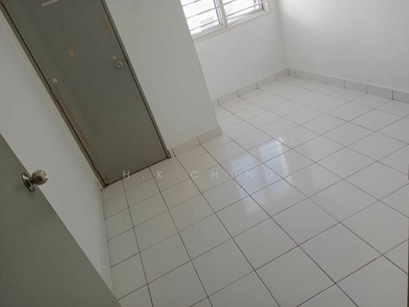 2-storey Terraced House for Rent in Taman Subang Impian (Shah Alam) - H.K Ching - PropertyGuru.com.my