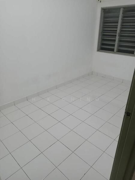 2-storey Terraced House for Rent in Taman Subang Impian (Shah Alam) - H.K Ching - PropertyGuru.com.my