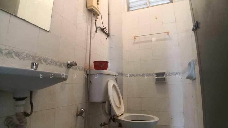 Condominium for Sale at Casa Mila - Edmund CH Leow - PropertyGuru.com.my