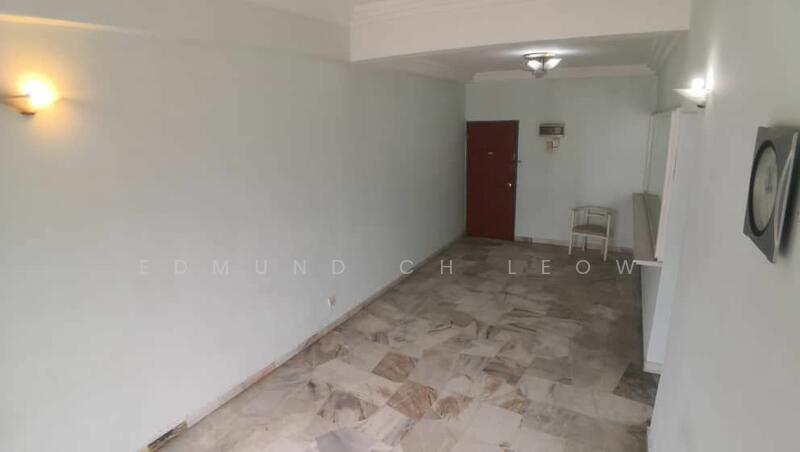 Condominium for Sale at Casa Mila - Edmund CH Leow - PropertyGuru.com.my