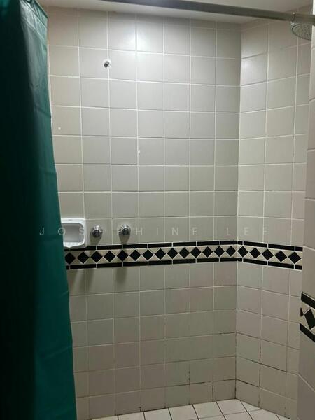 Riana Green Condominium untuk Untuk Disewa - RM 1,650 /bulan, Feb 2026 - PropertyGuru.com.my