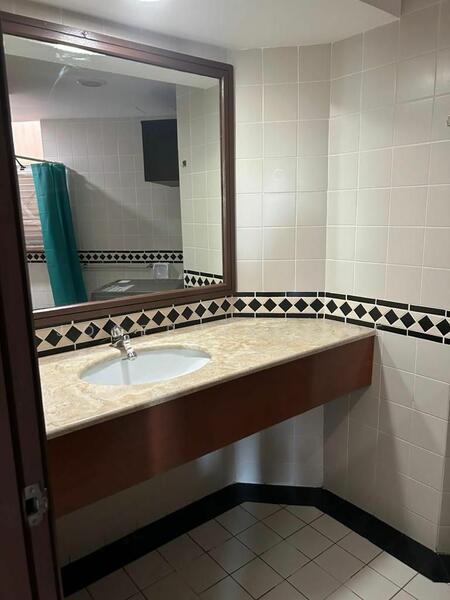 Riana Green Condominium untuk Untuk Disewa - RM 1,650 /bulan, Feb 2026 - PropertyGuru.com.my