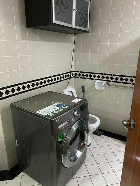 Riana Green Condominium untuk Untuk Disewa - RM 1,650 /bulan, Feb 2026 - PropertyGuru.com.my