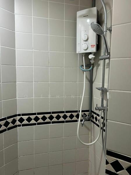 Riana Green Condominium untuk Untuk Disewa - RM 1,650 /bulan, Feb 2026 - PropertyGuru.com.my