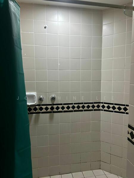 Riana Green Condominium untuk Untuk Disewa - RM 1,650 /bulan, Feb 2026 - PropertyGuru.com.my