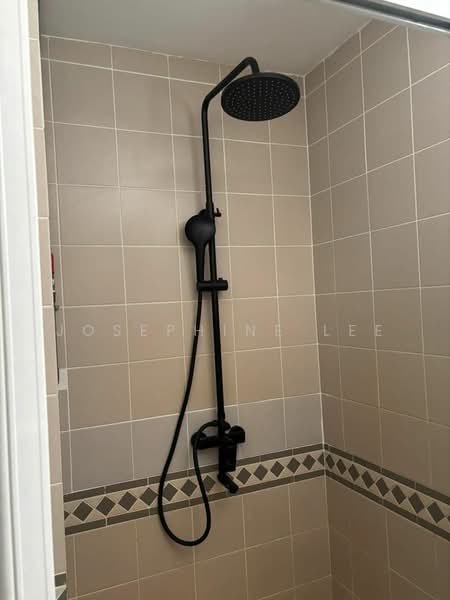 Condominium for Rent at Riana Green Condominium - Josephine Lee - PropertyGuru.com.my