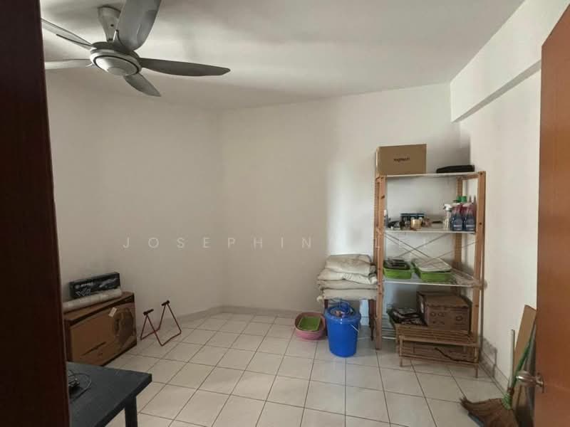 Condominium for Rent at Riana Green Condominium - Josephine Lee - PropertyGuru.com.my