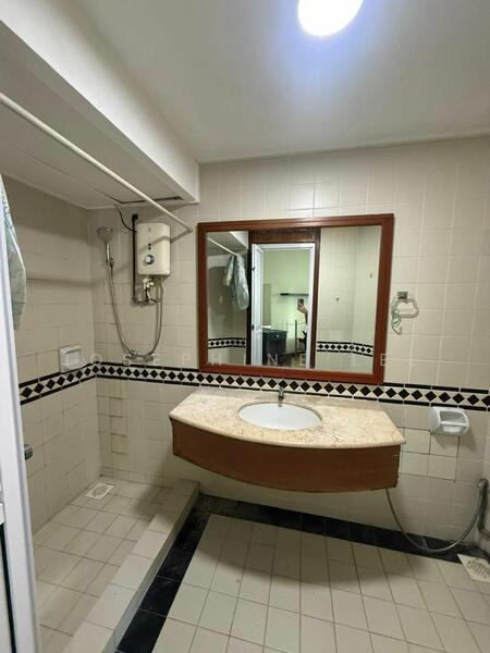 Riana Green Condominium untuk Untuk Disewa - RM 1,600 /bulan, Feb 2026 - PropertyGuru.com.my