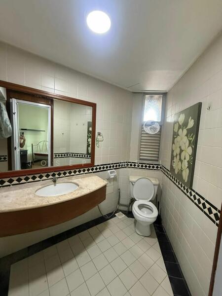 Riana Green Condominium untuk Untuk Disewa - RM 1,600 /bulan, Feb 2026 - PropertyGuru.com.my