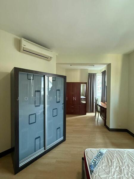 Riana Green Condominium untuk Untuk Disewa - RM 1,600 /bulan, Feb 2026 - PropertyGuru.com.my