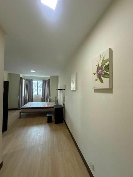 Riana Green Condominium untuk Untuk Disewa - RM 1,600 /bulan, Feb 2026 - PropertyGuru.com.my