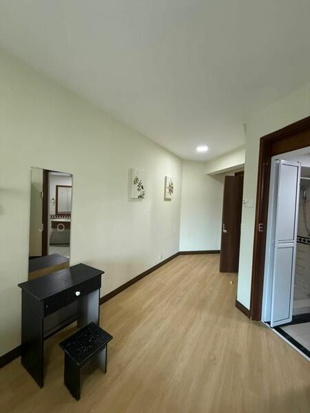 Riana Green Condominium untuk Untuk Disewa - RM 1,600 /bulan, Feb 2026 - PropertyGuru.com.my