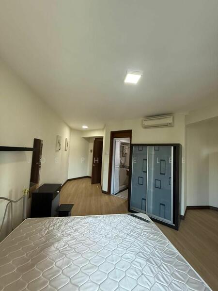 Riana Green Condominium untuk Untuk Disewa - RM 1,600 /bulan, Feb 2026 - PropertyGuru.com.my