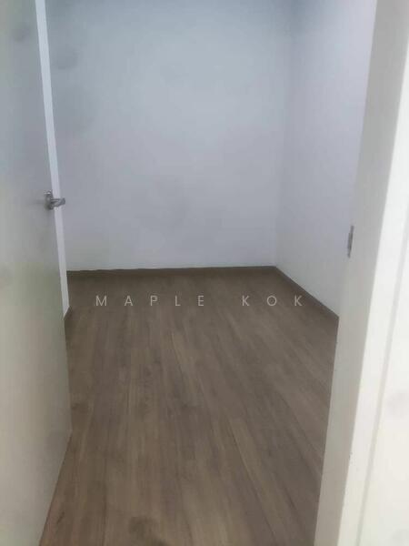 Condominium for Sale at The Greens (Residensi Hijauan) @ Subang West - Maple Kok - PropertyGuru.com.my