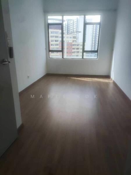 Condominium for Sale at The Greens (Residensi Hijauan) @ Subang West - Maple Kok - PropertyGuru.com.my