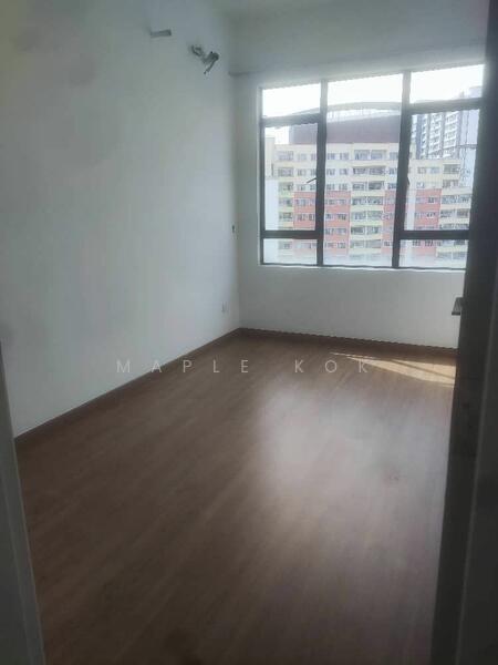 Condominium for Sale at The Greens (Residensi Hijauan) @ Subang West - Maple Kok - PropertyGuru.com.my