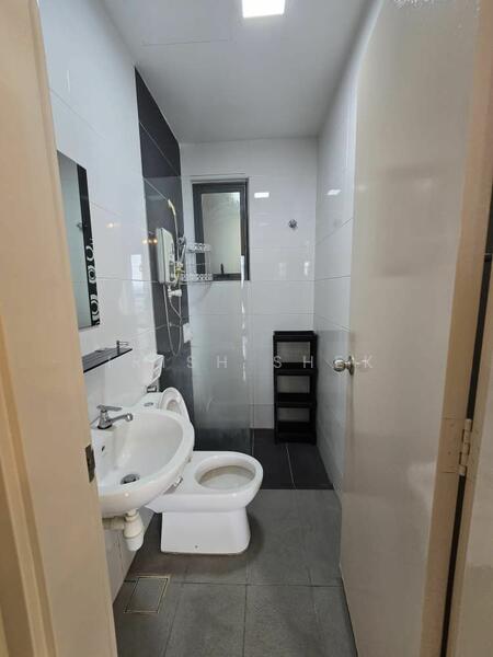 KU Suites untuk Untuk Disewa - RM 2,100 /bulan, Feb 2026 - PropertyGuru.com.my