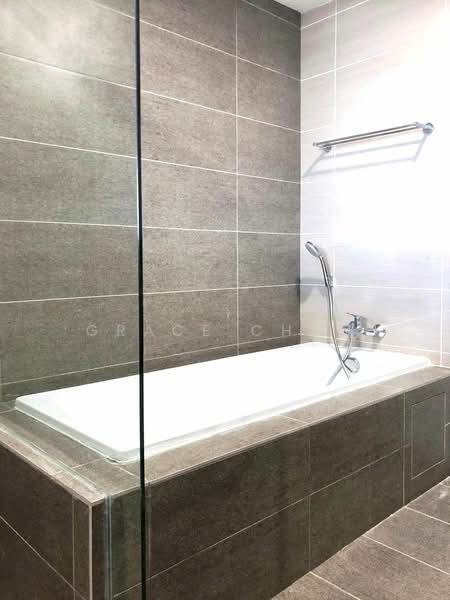 Condominium for Rent at Iskandar Residences - Grace Chew - PropertyGuru.com.my