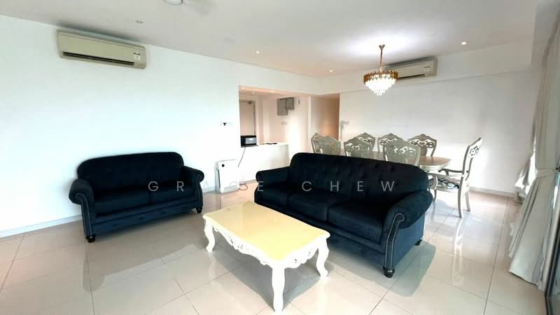 Condominium for Rent at Iskandar Residences - Grace Chew - PropertyGuru.com.my