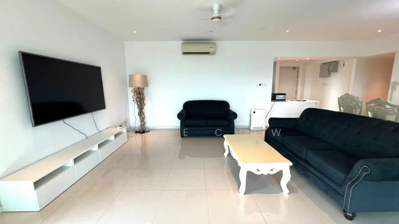 Condominium for Rent at Iskandar Residences - Grace Chew - PropertyGuru.com.my