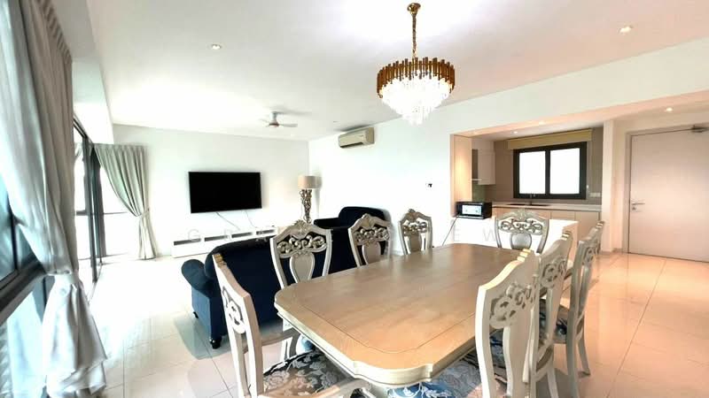 Condominium for Rent at Iskandar Residences - Grace Chew - PropertyGuru.com.my