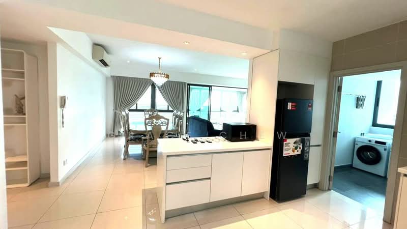 Condominium for Rent at Iskandar Residences - Grace Chew - PropertyGuru.com.my