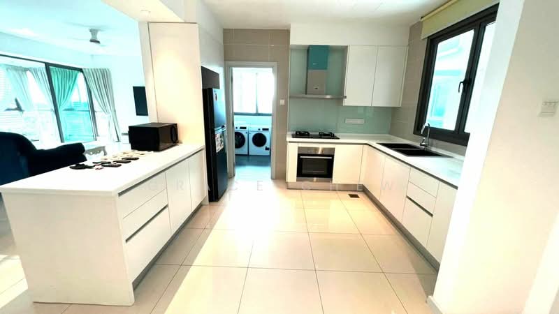 Condominium for Rent at Iskandar Residences - Grace Chew - PropertyGuru.com.my