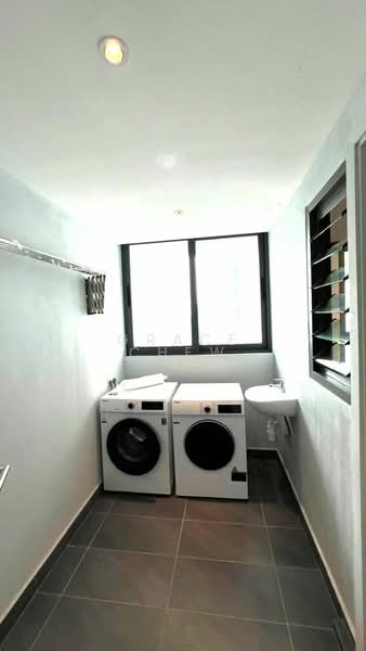 Condominium for Rent at Iskandar Residences - Grace Chew - PropertyGuru.com.my