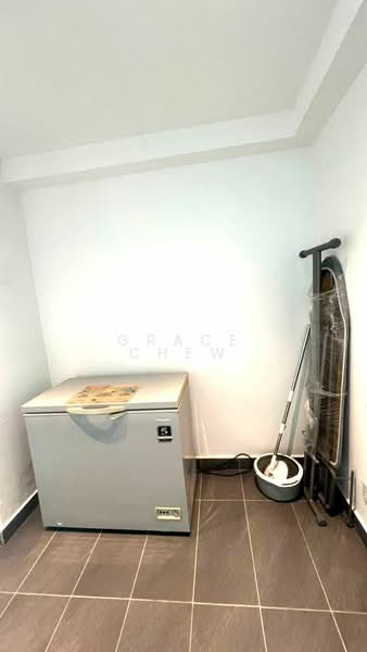 Condominium for Rent at Iskandar Residences - Grace Chew - PropertyGuru.com.my