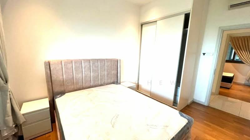Condominium for Rent at Iskandar Residences - Grace Chew - PropertyGuru.com.my