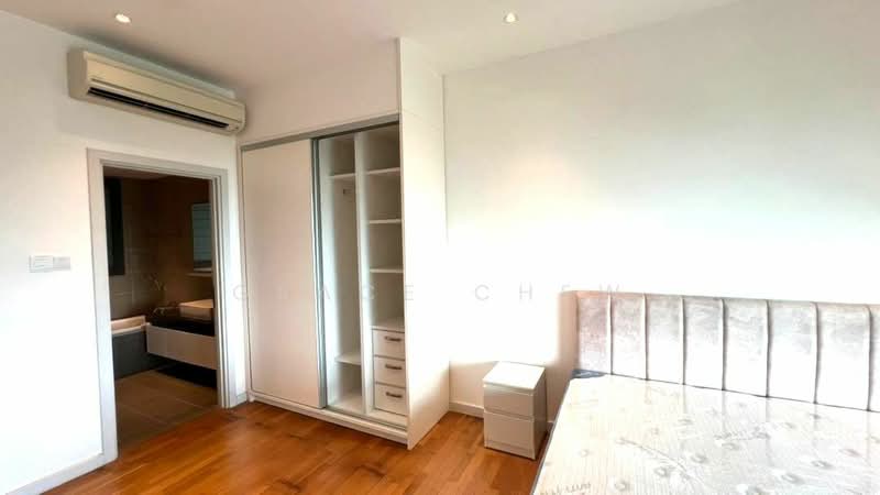 Condominium for Rent at Iskandar Residences - Grace Chew - PropertyGuru.com.my